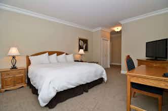Hotel Regent Hotel photo 1