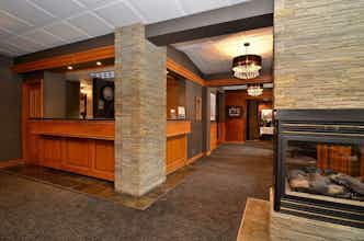 Hotel Regent Hotel photo 4
