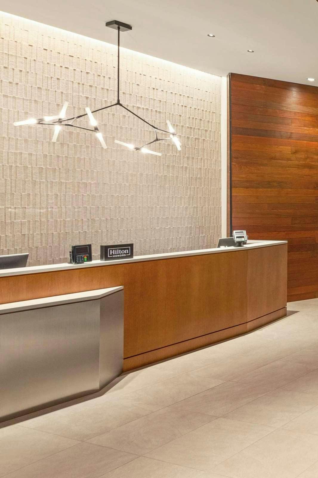 Hotel Homewood Suites by Hilton Wilmington Downtown photo 2