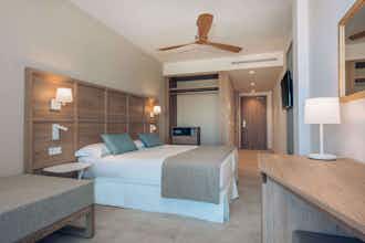 Hotel Club Hotel Tropicana Mallorca - All Inclusive photo 1