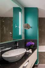 Hotel Leonardo Hotel Augsburg photo 3