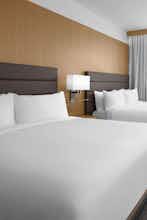 Hotel AC Hotel Brickell Miami photo 5