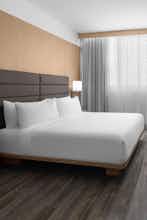 Hotel AC Hotel Brickell Miami photo 2