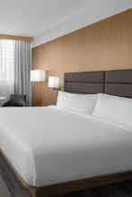 Hotel AC Hotel Brickell Miami photo 3