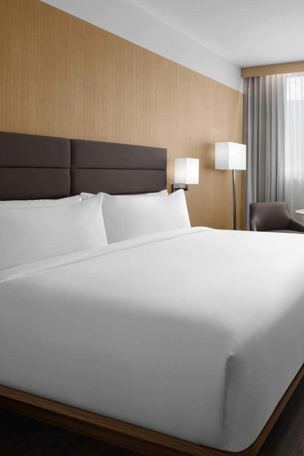 Hotel AC Hotel Brickell Miami photo 4