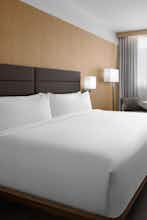 Hotel AC Hotel Brickell Miami photo 4