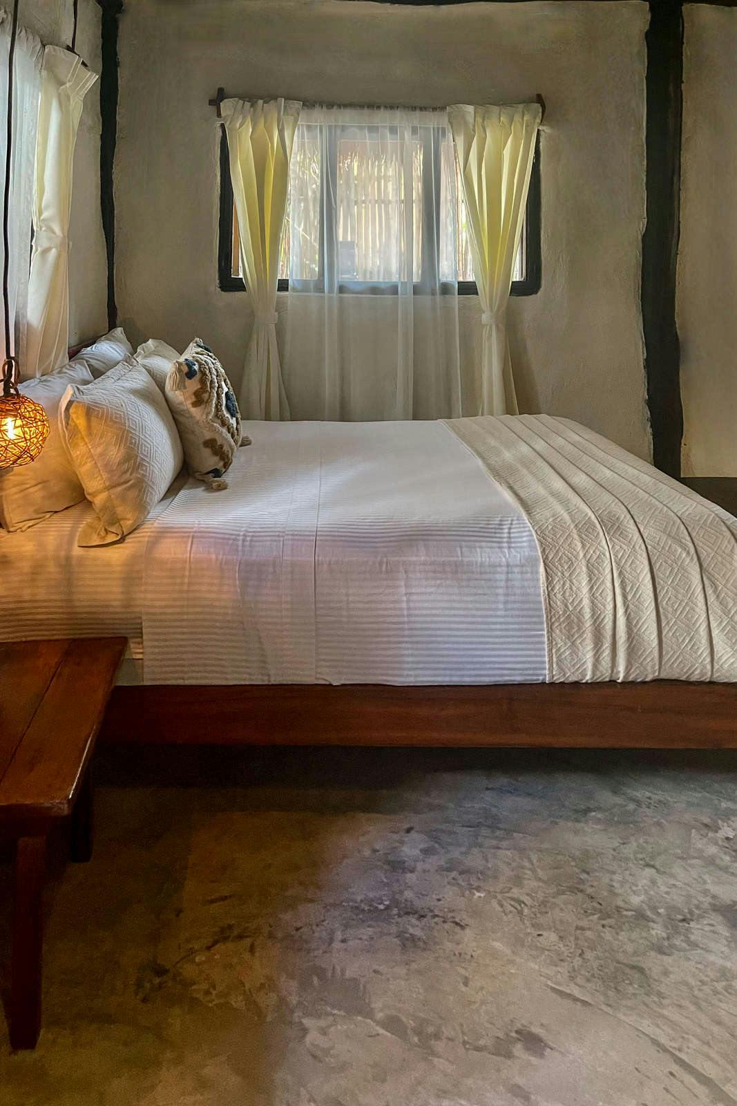 Hotel Sivana Tulum photo 1