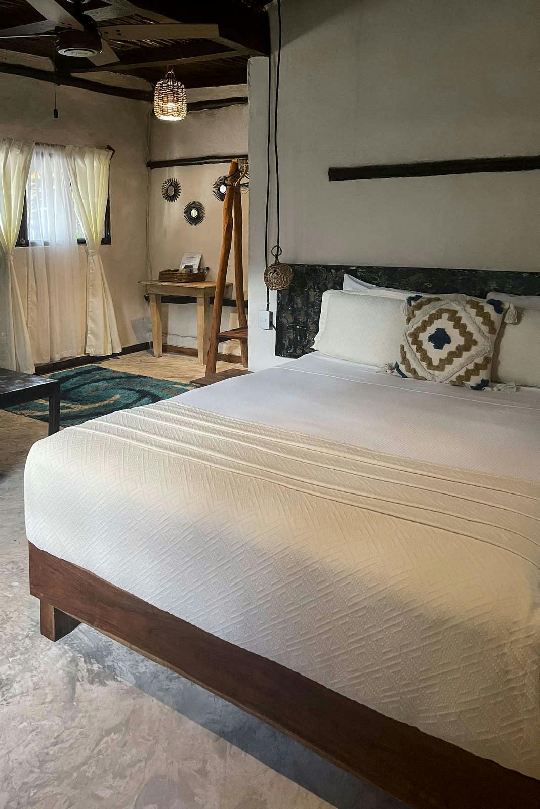 Hotel Sivana Tulum photo 5