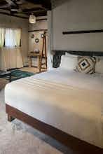 Hotel Sivana Tulum photo 5