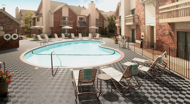 Last Minute Hotel Deals In Minneapolis Hoteltonight