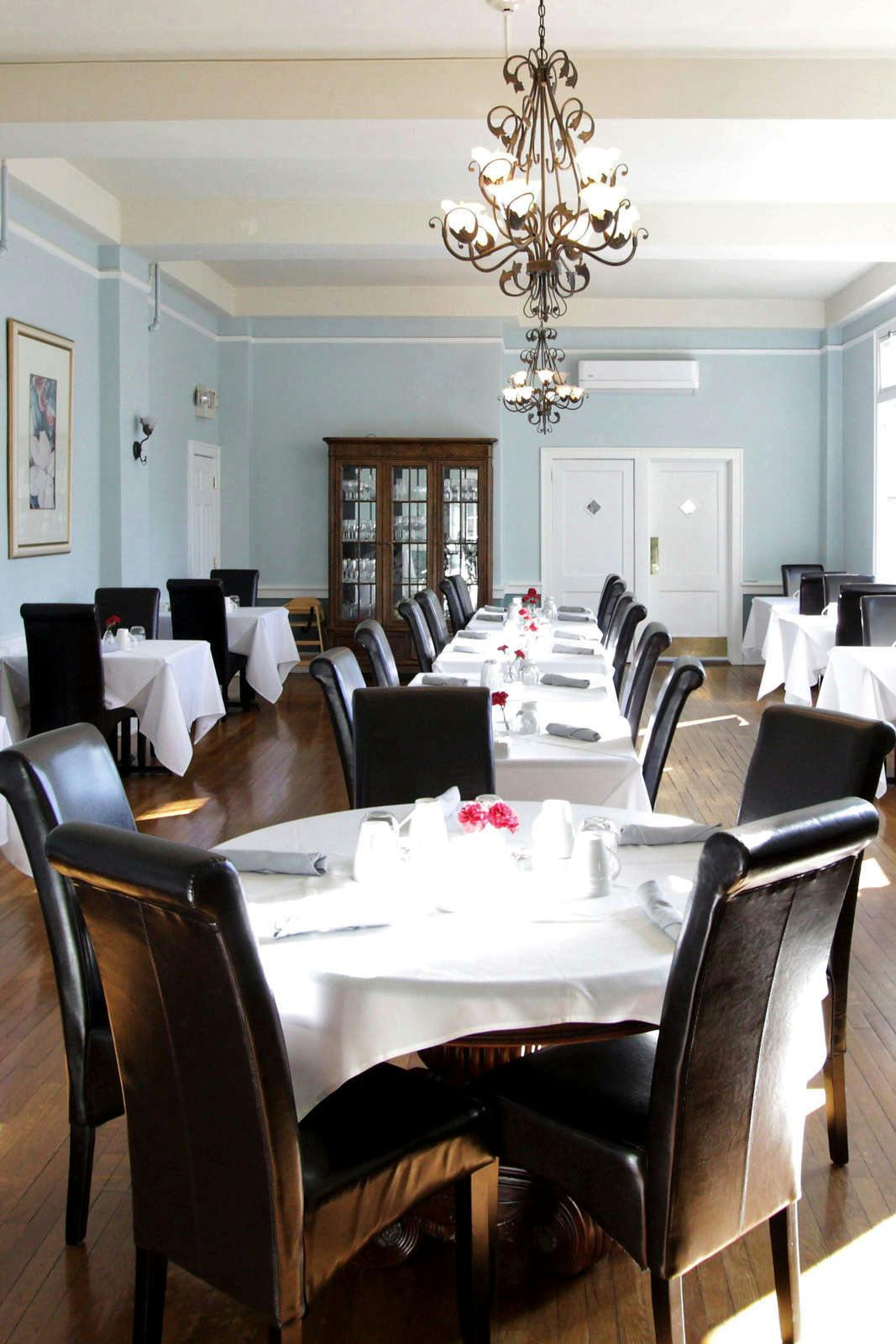 Princess Anne Hotel Asheville Hoteltonight