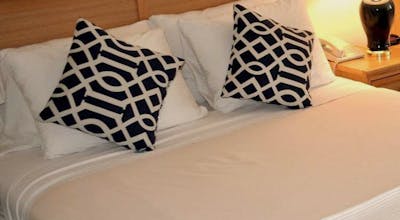 Broadway Inn Conference Center