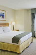 Hotel Holiday Inn Express Hotel & Suites Orlando photo 2