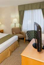 Hotel Holiday Inn Express Hotel & Suites Orlando photo 3