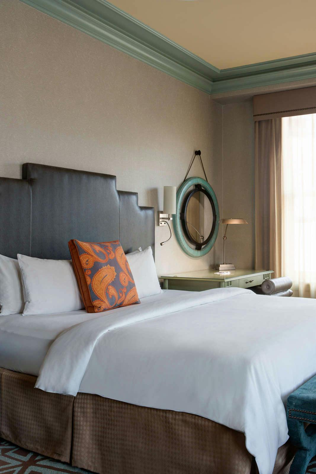 Hotel Hotel ICON, Autograph Collection by Marriott photo 1