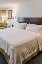 Hotel Holiday Inn Monterrey Valle photo 2