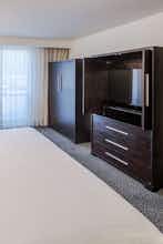 Hotel Holiday Inn Monterrey Valle photo 5