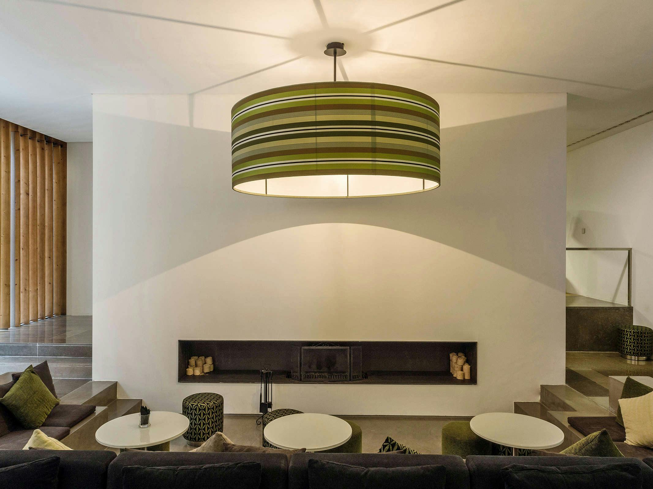 Hotel Inspira Liberdade Boutique Hotel photo 4