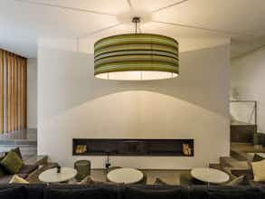 Hotel Inspira Liberdade Boutique Hotel photo 4