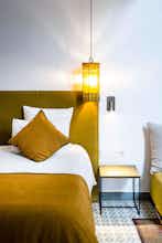 Hotel Riad Le Rihani photo 2
