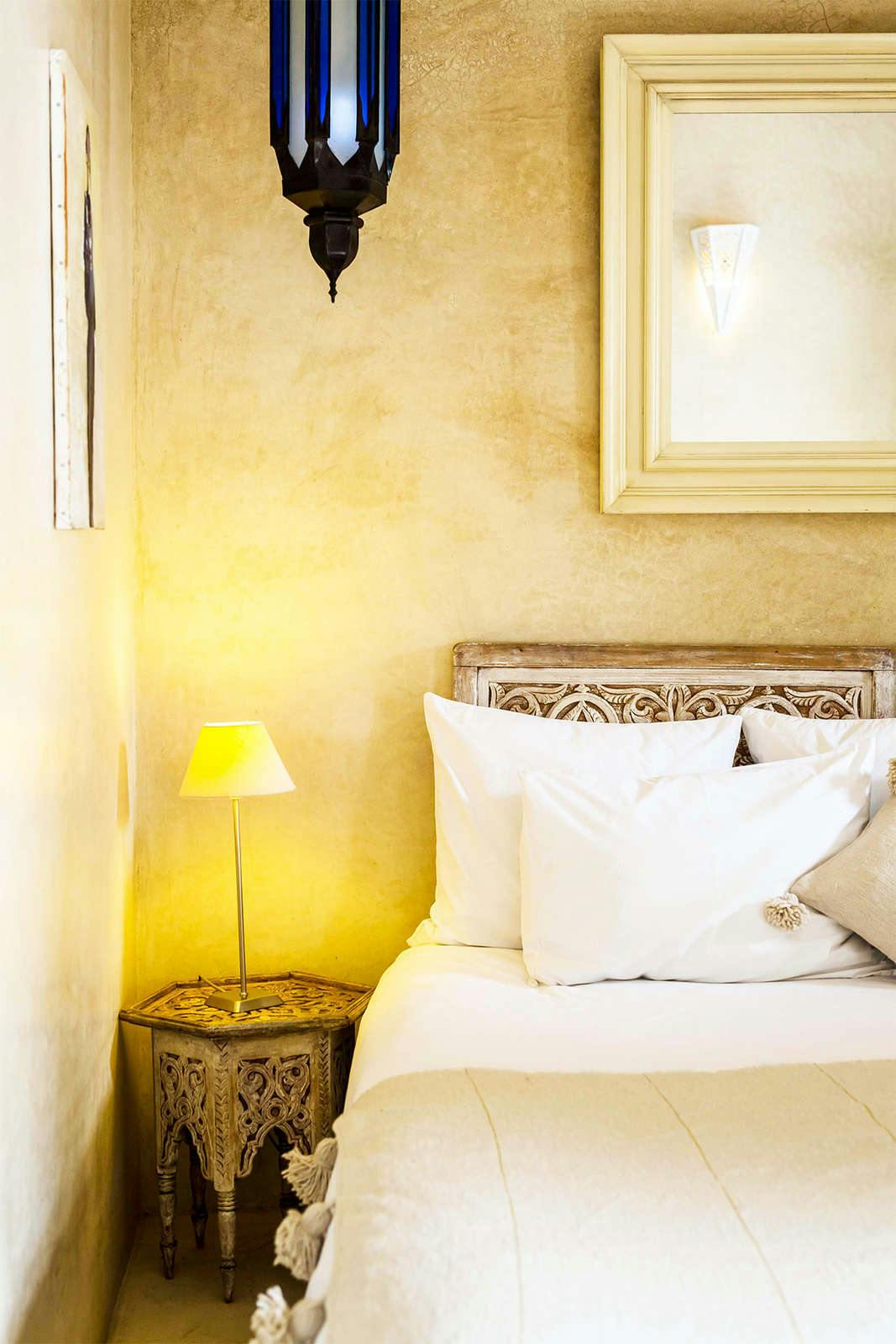 Hotel Riad Le Rihani photo 1