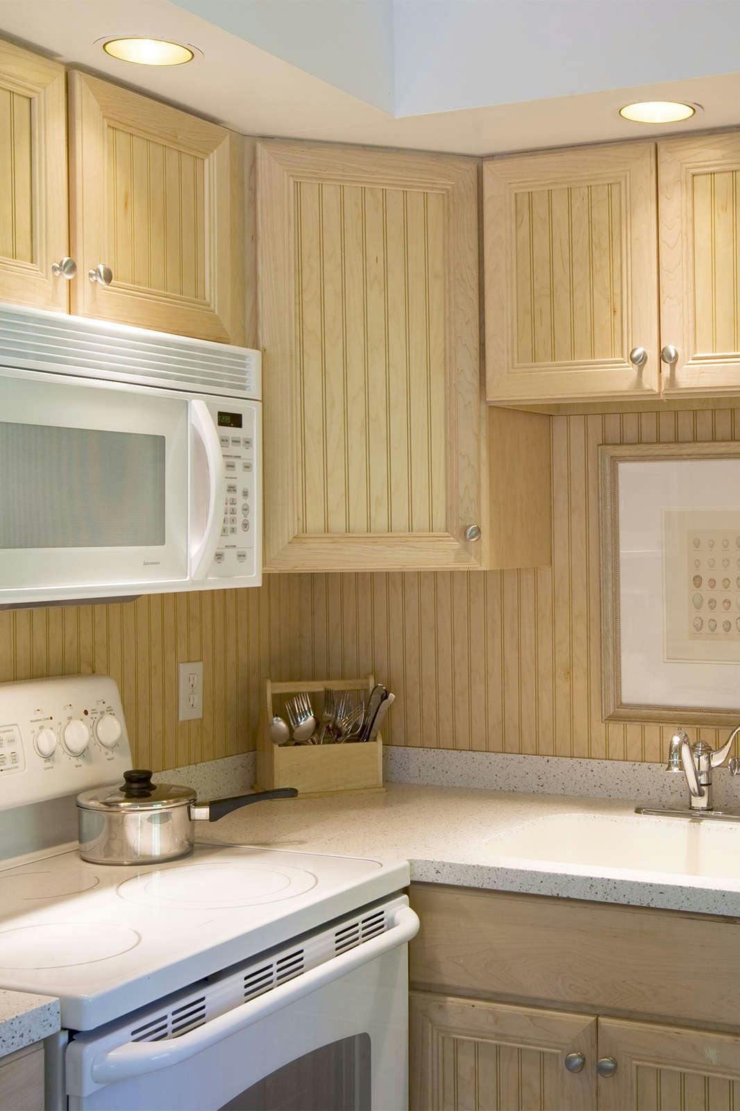 Hotel The Villages at Ocean Edge photo 3