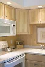 Hotel The Villages at Ocean Edge photo 3