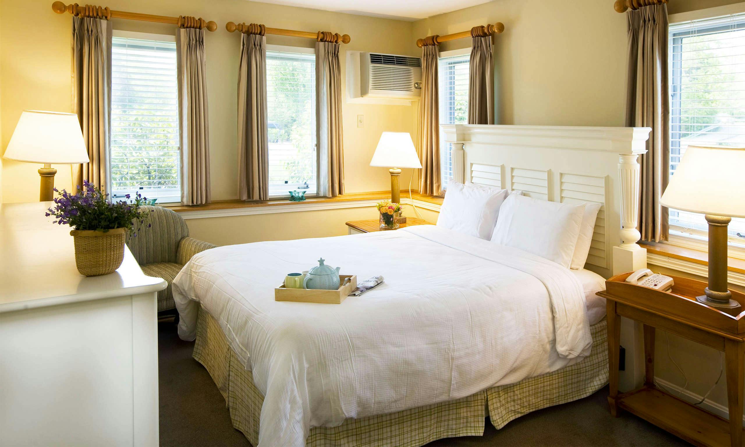 The Villages at Ocean Edge