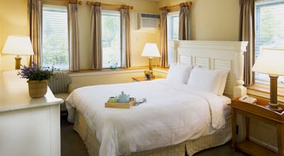 The Villages at Ocean Edge