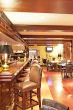 Hotel The Villages at Ocean Edge photo 4