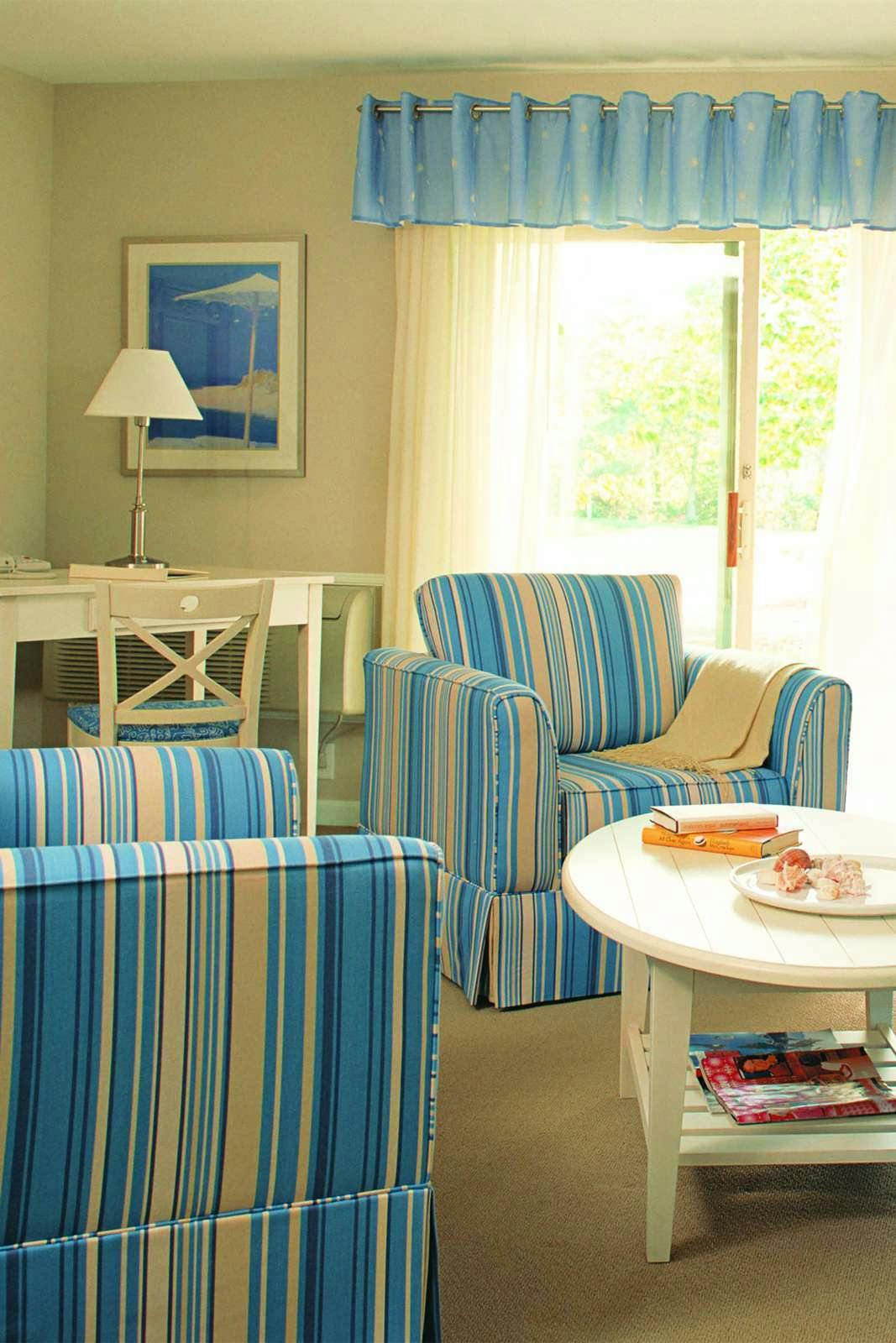 Hotel The Villages at Ocean Edge photo 5