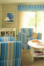 Hotel The Villages at Ocean Edge photo 5