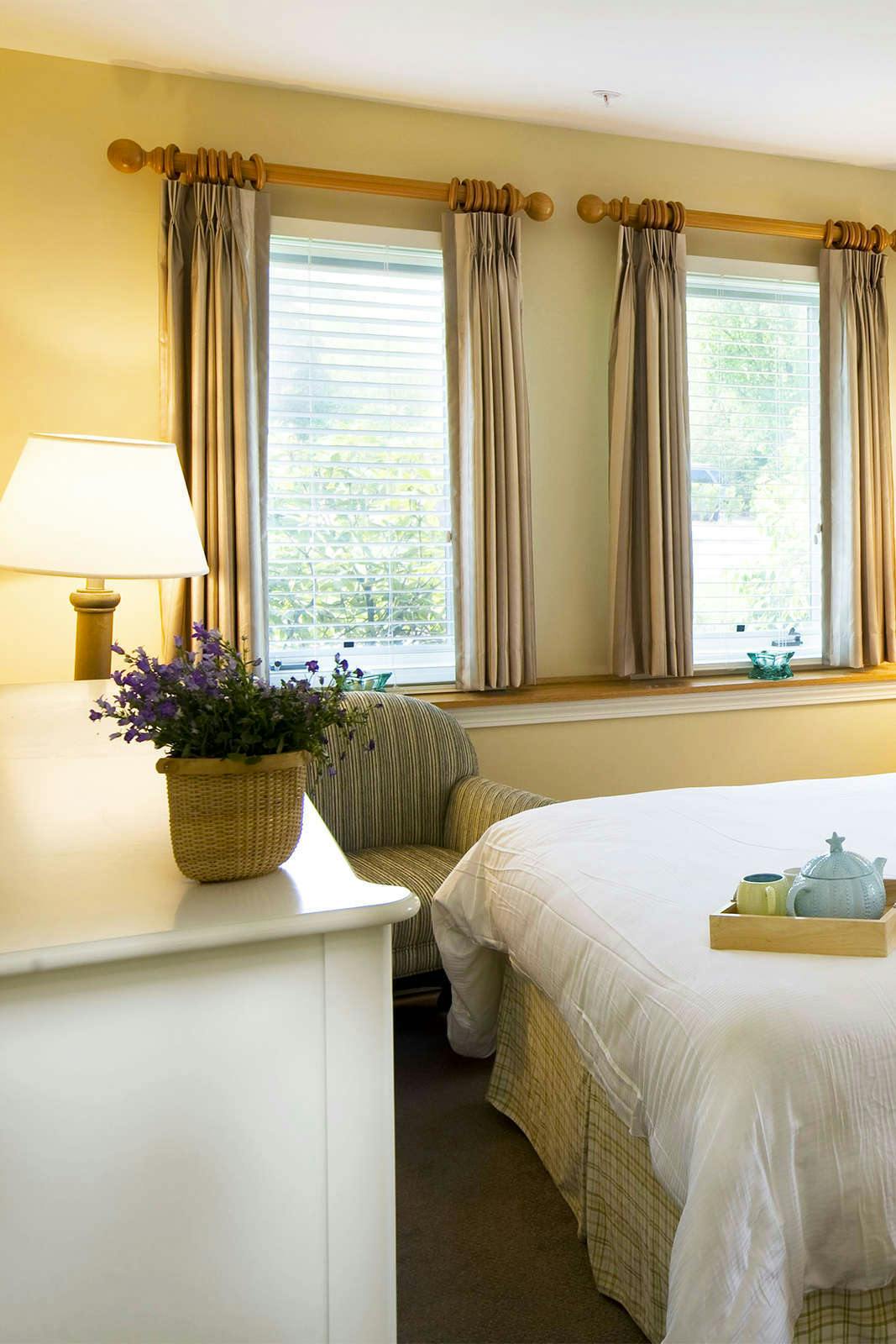 Hotel The Villages at Ocean Edge photo 1