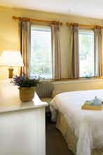 Hotel The Villages at Ocean Edge photo 1