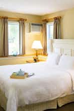 Hotel The Villages at Ocean Edge photo 2