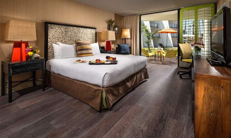 Hotel Maya - a Doubletree by Hilton Hotel