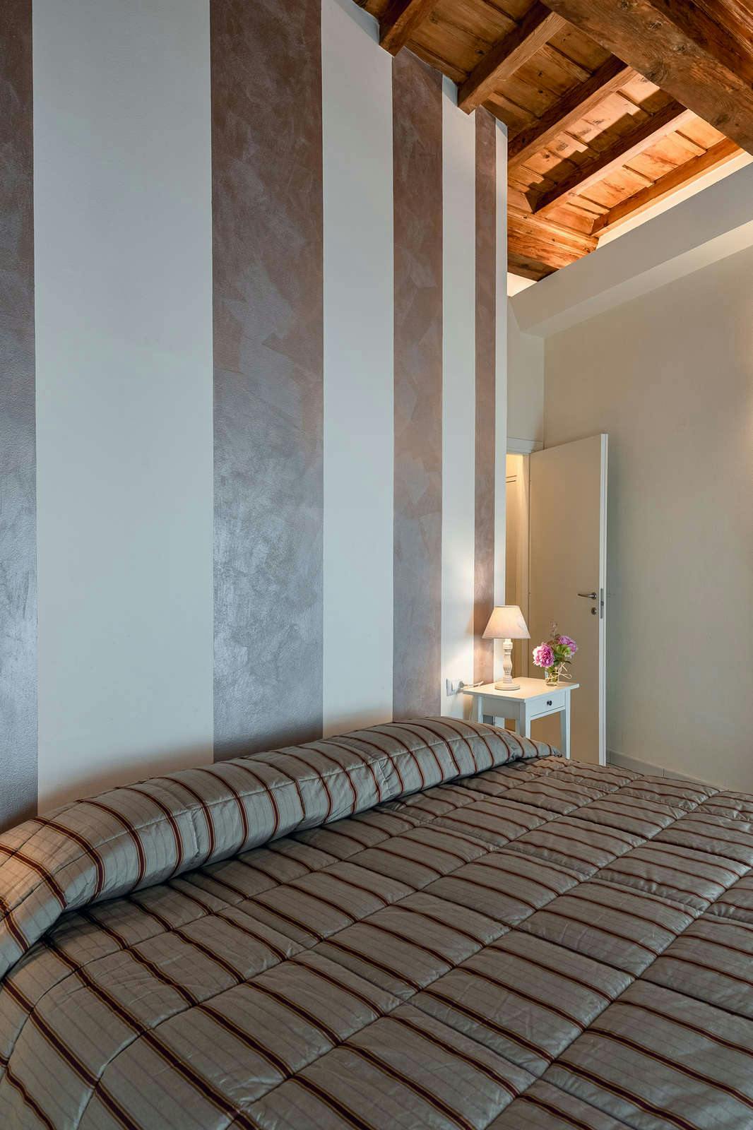 Hotel Windows on Florence photo 5