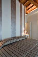 Hotel Windows on Florence photo 5