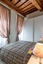 Hotel Windows on Florence photo 4