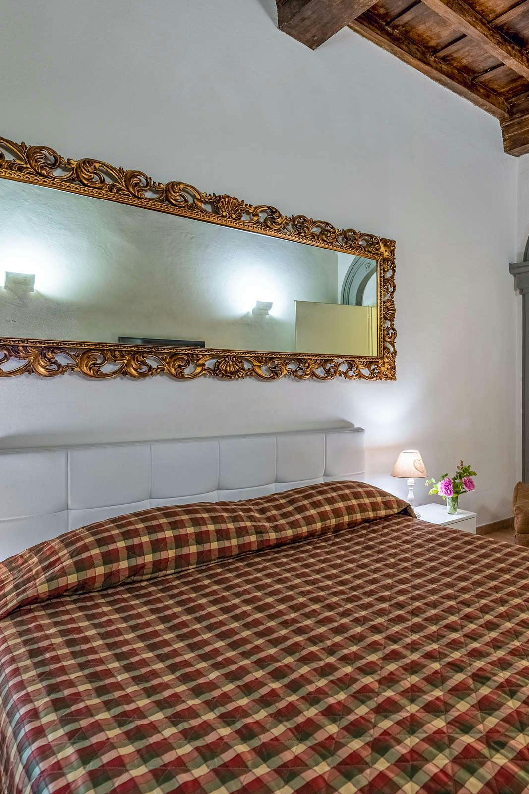 Hotel Windows on Florence photo 1