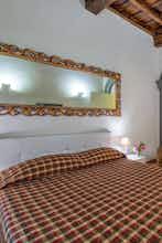 Hotel Windows on Florence photo 1