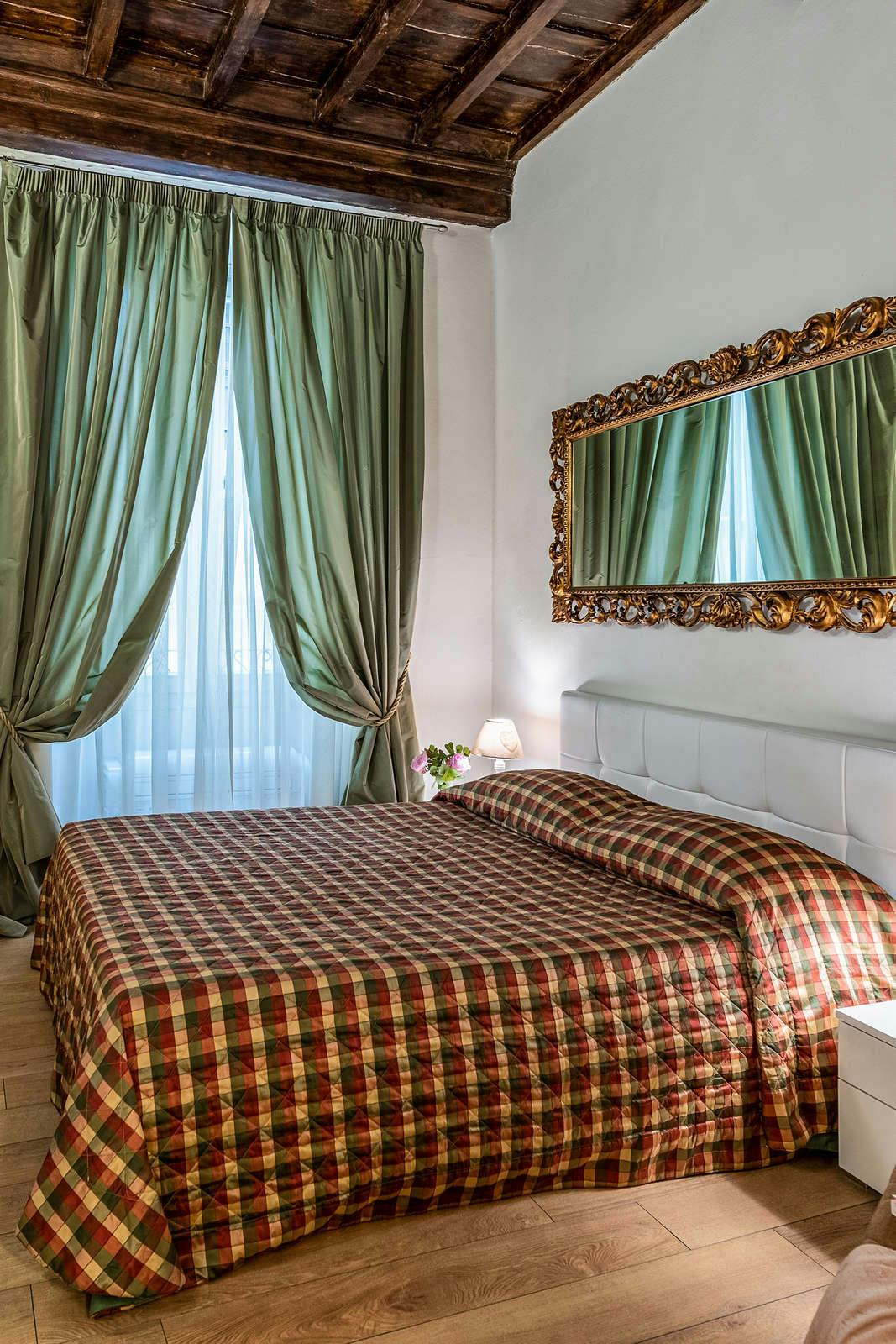 Hotel Windows on Florence photo 2