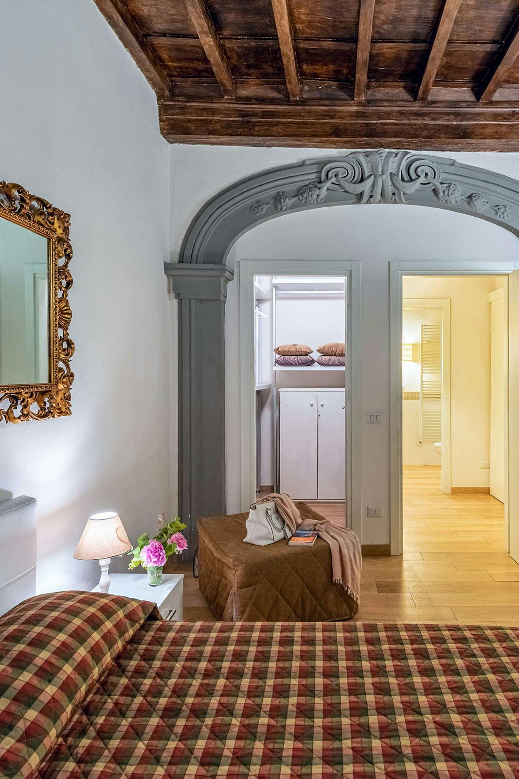 Hotel Windows on Florence photo 3