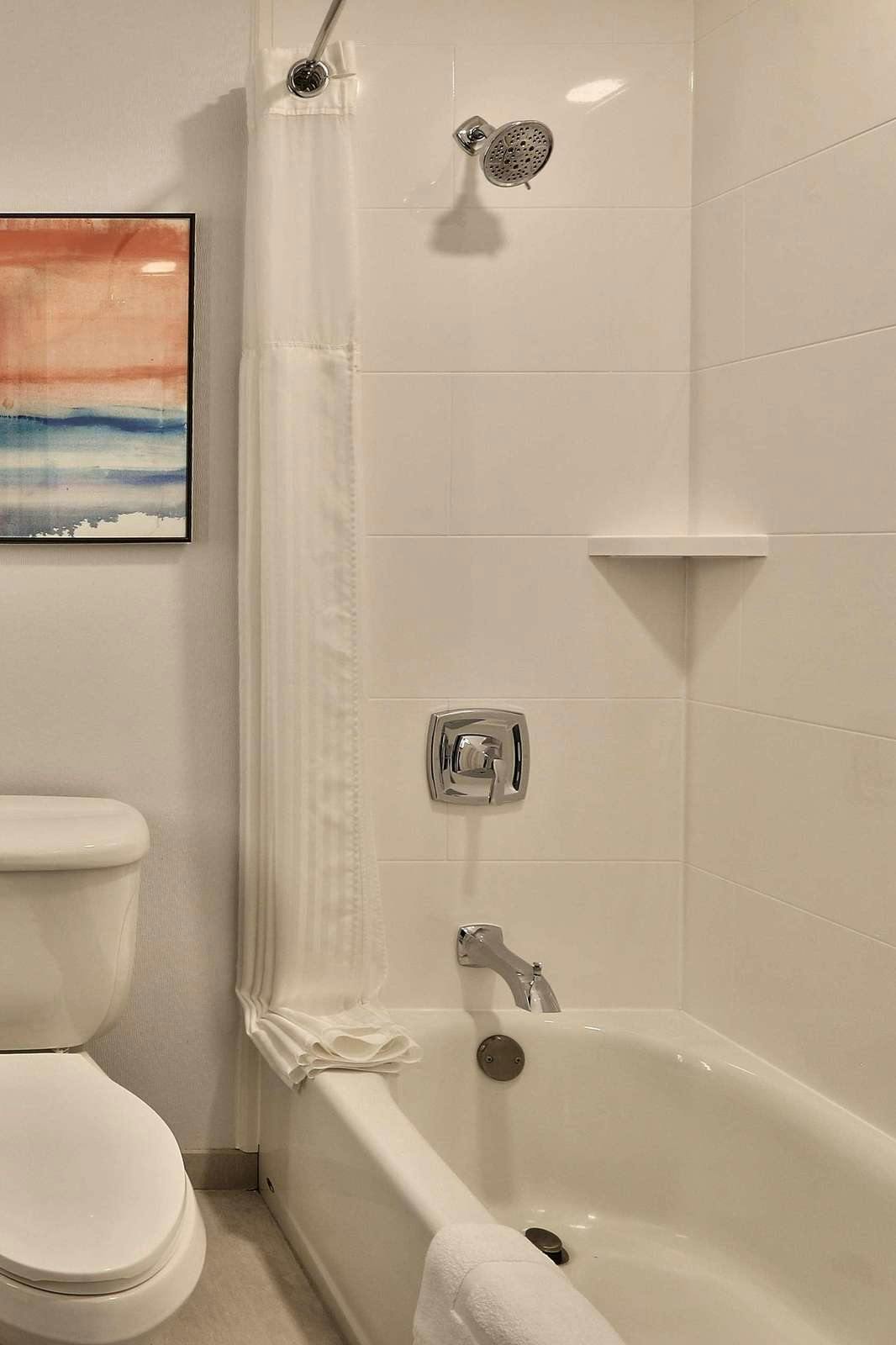 Hotel Hilton Garden Inn Albuquerque-Journal Center photo 5