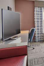 Hotel HILTON GARDEN INN ALBUQUERQUE JOURNAL CENTER photo 3
