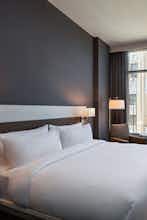 Hotel AC Hotel by Marriott Fort Worth Downtown photo 3