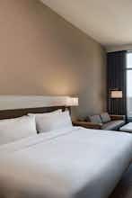 Hotel AC Hotel by Marriott Fort Worth Downtown photo 5