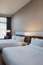 Hotel AC Hotel by Marriott Fort Worth Downtown photo 4