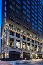 Hotel AC Hotel by Marriott Fort Worth Downtown photo 1