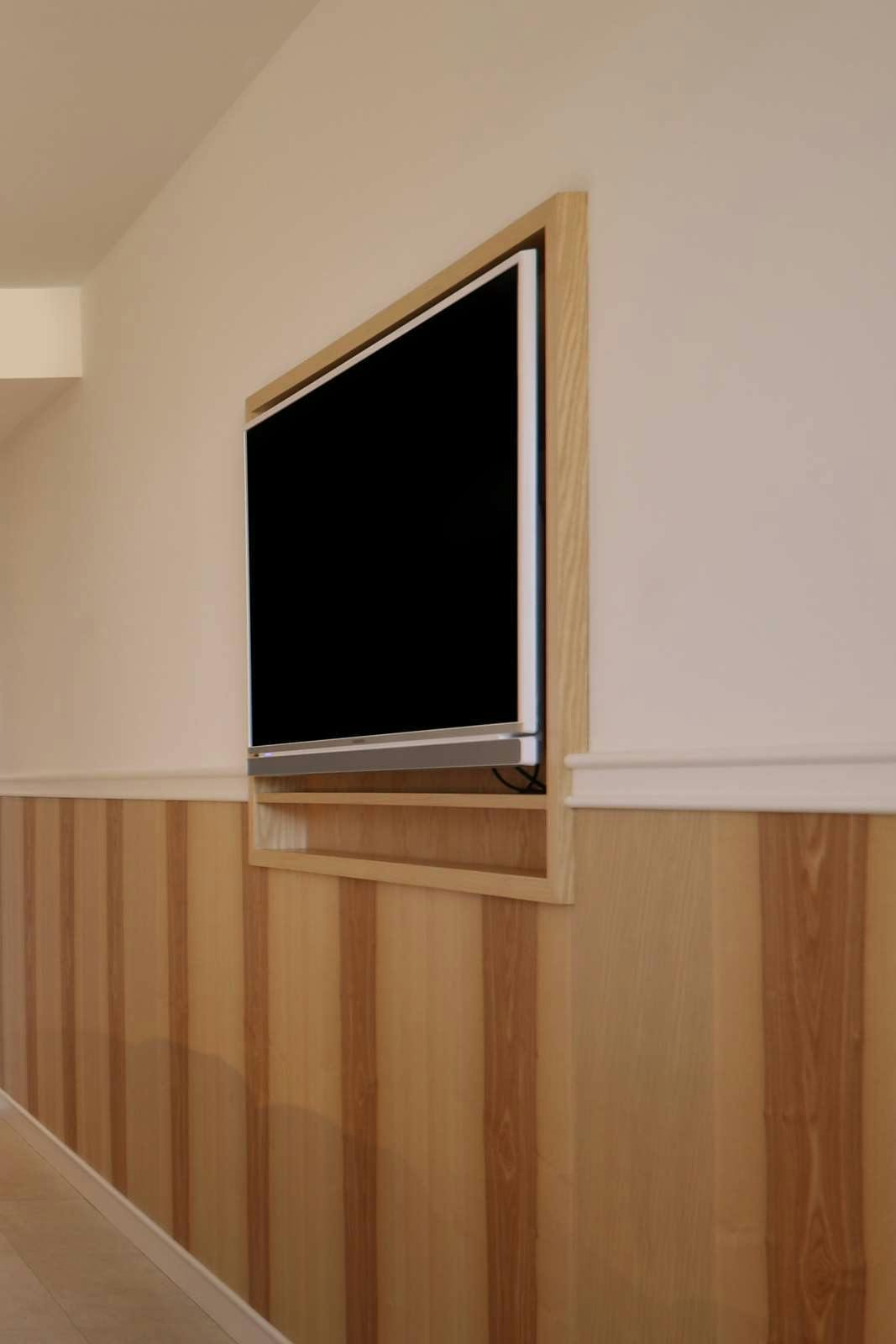 Hotel Iberostar Selection Anthelia photo 5